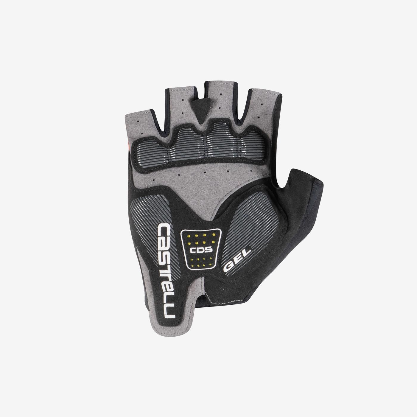 Castelli GANT ARENBERG GEL 2, produit
