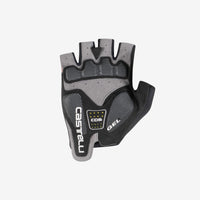 Castelli GANT ARENBERG GEL 2, produit