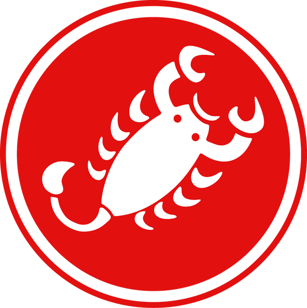 Logo Castelli