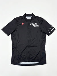 Castelli Maillot VeloZone Strada Femme, produit