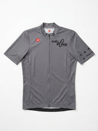 Castelli Maillot VeloZone Strada Femme, produit