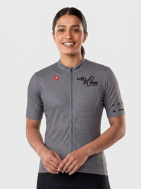 Castelli Maillot VeloZone Strada Femme, produit