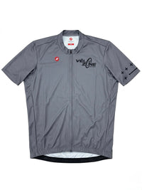 Castelli Maillot VeloZone Strada Homme, produit