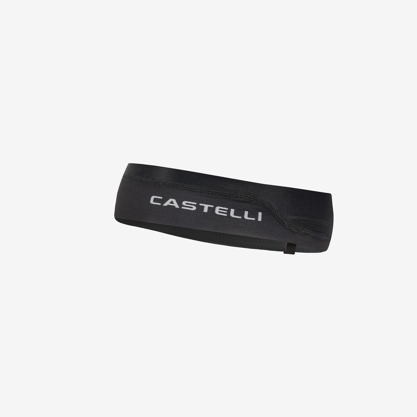 Castelli SUMMER HEADBAND, produit