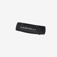 Castelli SUMMER HEADBAND, produit
