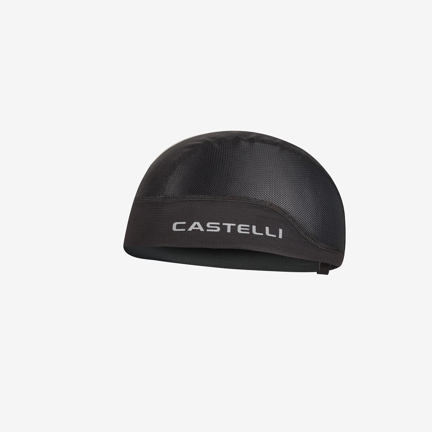 Castelli SUMMER SKULLCAP, produit
