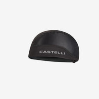 Castelli SUMMER SKULLCAP, produit