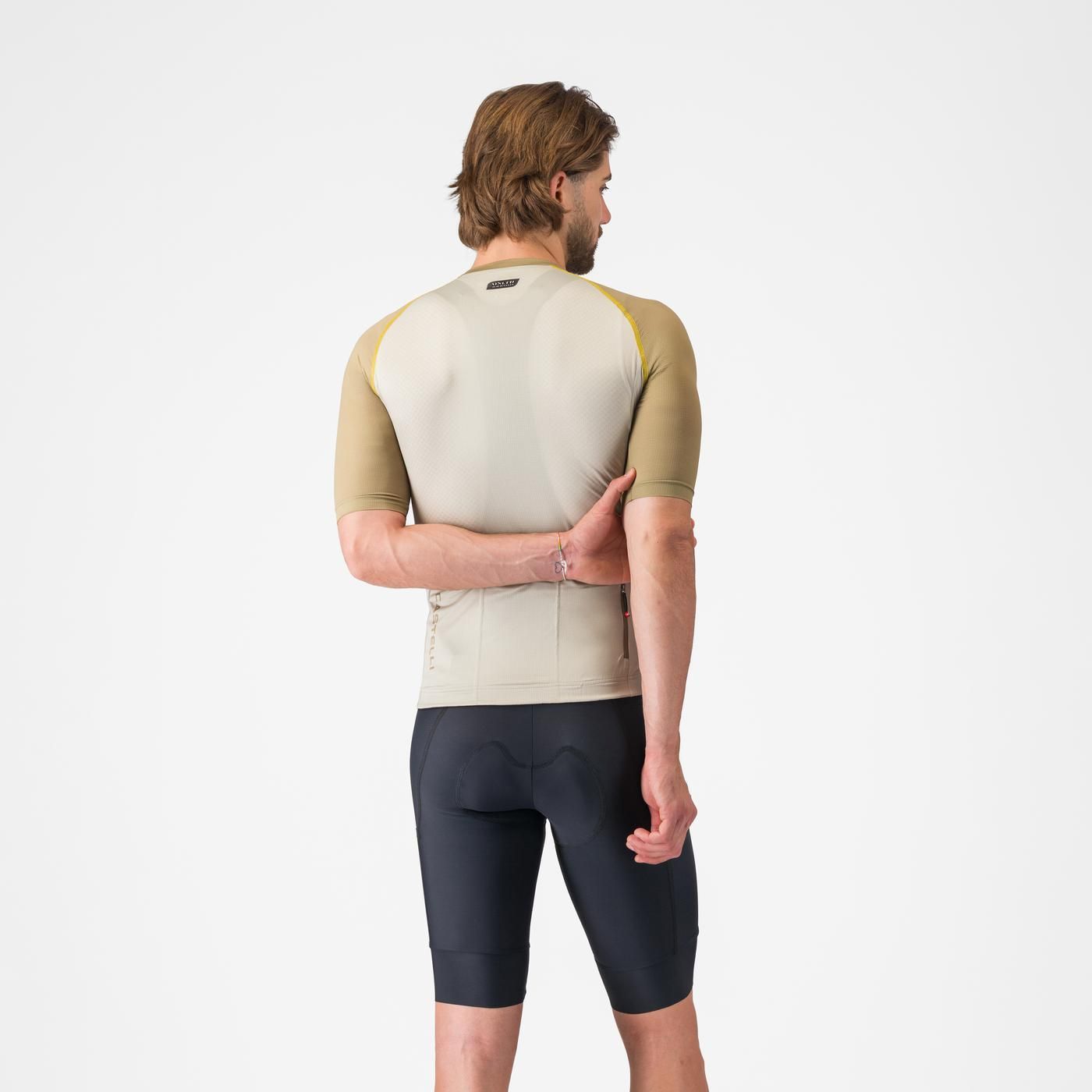 Castelli UNLIMITED 2 CARGO BIBSHORT, produit