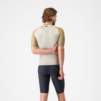 Castelli UNLIMITED 2 CARGO BIBSHORT, produit
