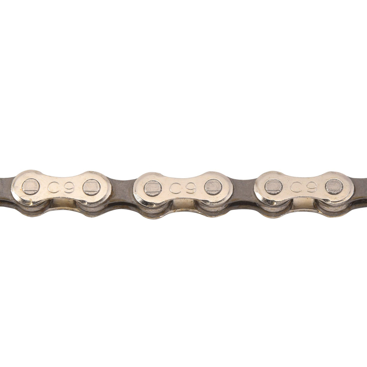 Campagnolo | Record 9V