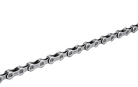 CHAÎNE DE VÉLO, CN-LG500, 126 MAILLONS, POUR LINKGLIDE, AVEC QUICK-LINK, chaîne