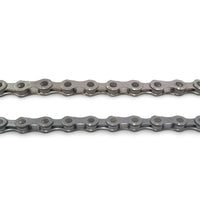 Chaine KMC E10, chaîne
