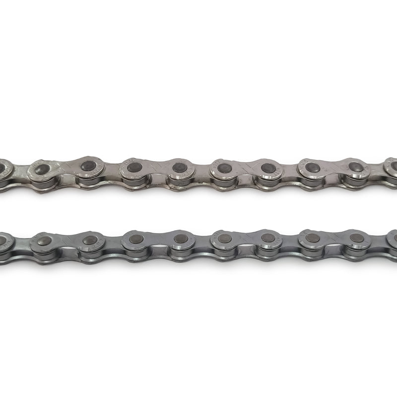 Chaine KMC X12, chaîne