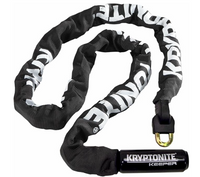 Chaine kryptonite keeper 712, produit