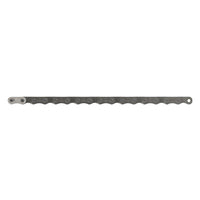 Chaine SRAM Apex 1x12, chaîne