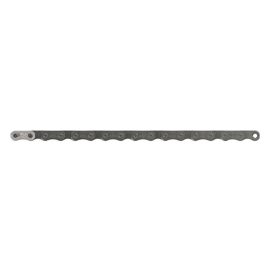 Chaine SRAM Apex 1x12, chaîne