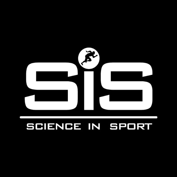 Logo SiS