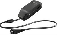 Chargeur Compact Bosch - 2A/4A- le système intelligent, produit