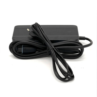 Chargeur GasGas / Husqvarna, accessoire