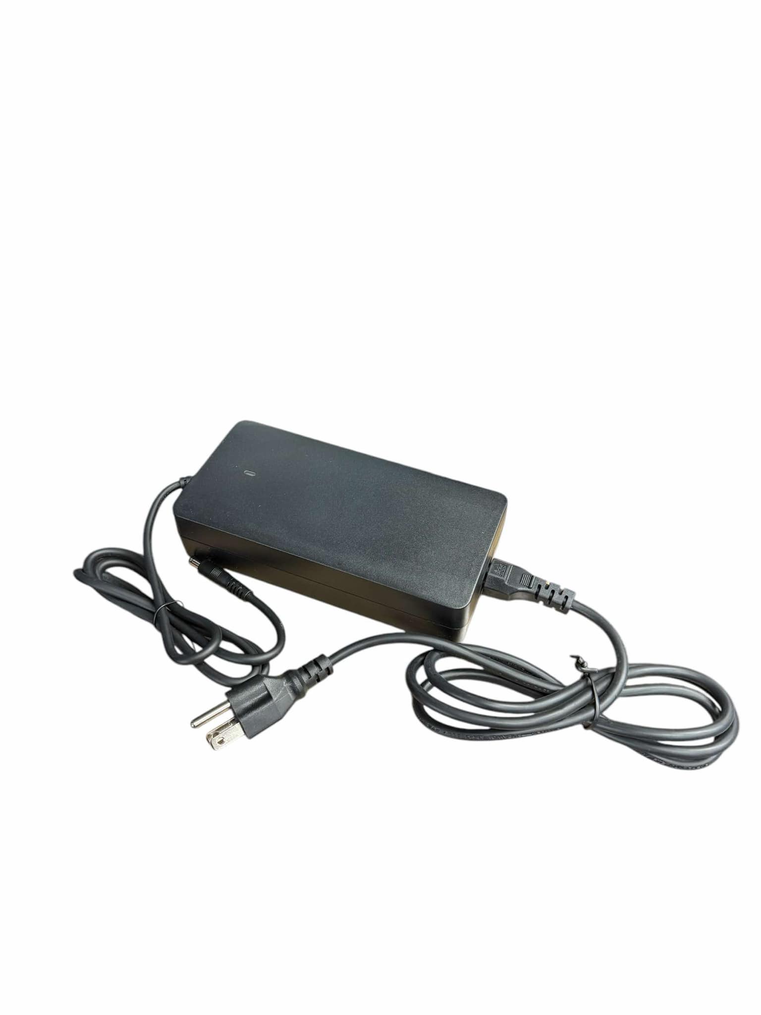 Chargeur Maui Hera/Bronte, produit