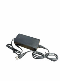 Chargeur Maui Hera/Bronte, produit