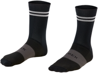 Chaussettes de cyclisme Trek Race Reflective Crew, produit
