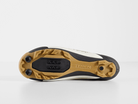 Chaussures Trek Foray 2025, détail produit