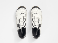 Chaussures Trek Foray 2025, détail produit