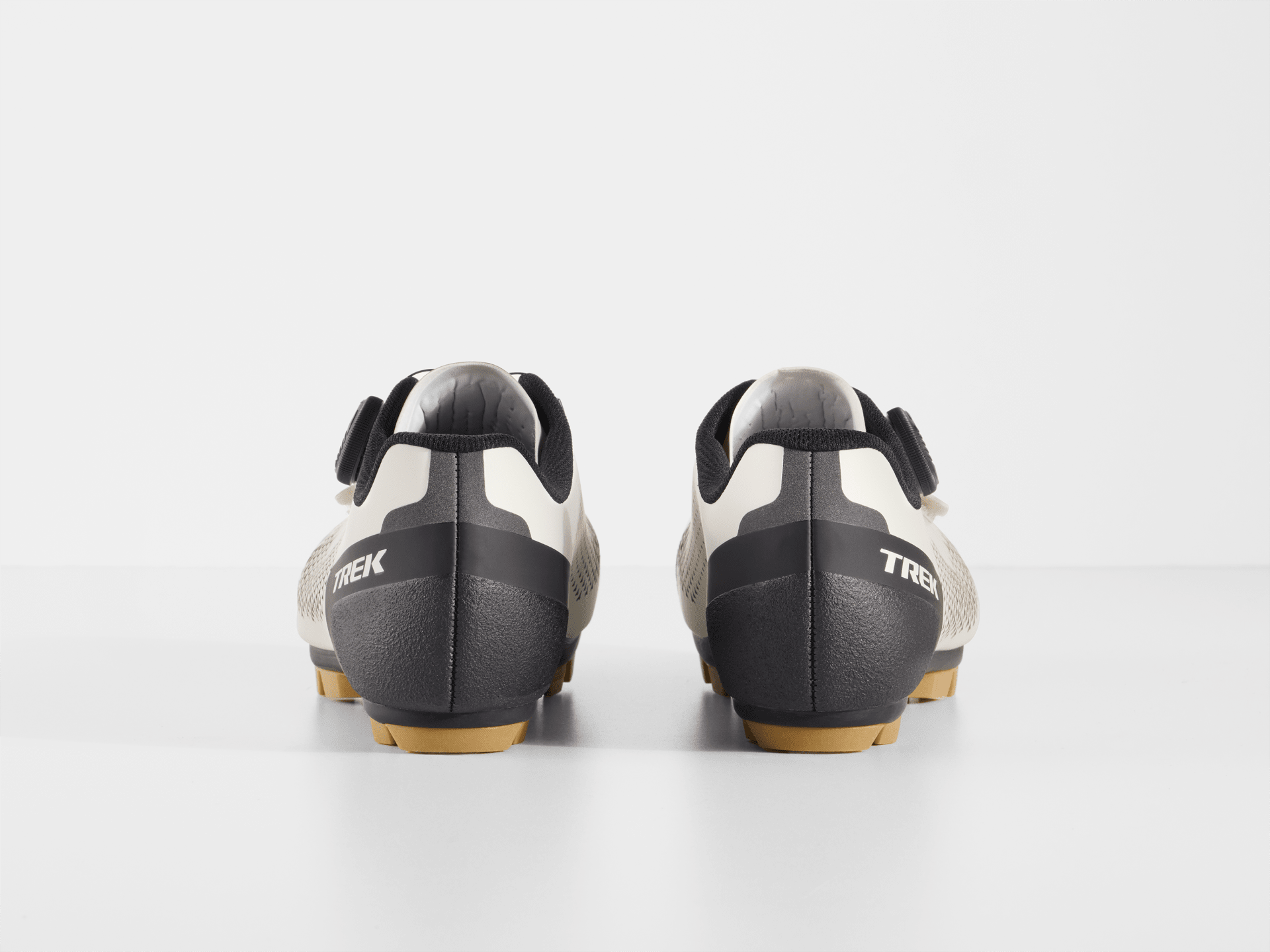 Chaussures Trek Foray 2025, détail produit