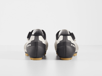 Chaussures Trek Foray 2025, détail produit