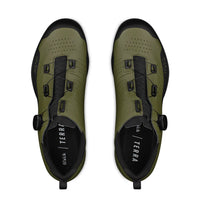 Chaussure Fizik Terra Atlas, accessoire