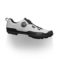 Chaussure Fizik Terra Atlas, coloris Gris