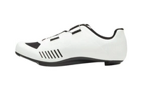 Chaussure Platinum XZ Louis Garneau, vue de profil