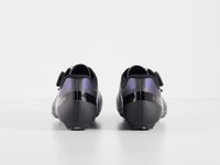 Trek Circuit Chaussures de cyclisme sur route, détail produit
