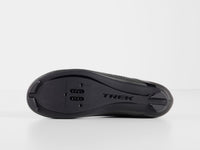 Trek Circuit Chaussures de cyclisme sur route, détail produit