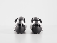 Trek Circuit Chaussures de cyclisme sur route, détail produit