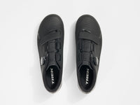 Trek Circuit Chaussures de cyclisme sur route, vue de face