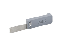 Clé MIK, produit