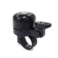 cloche damco, produit