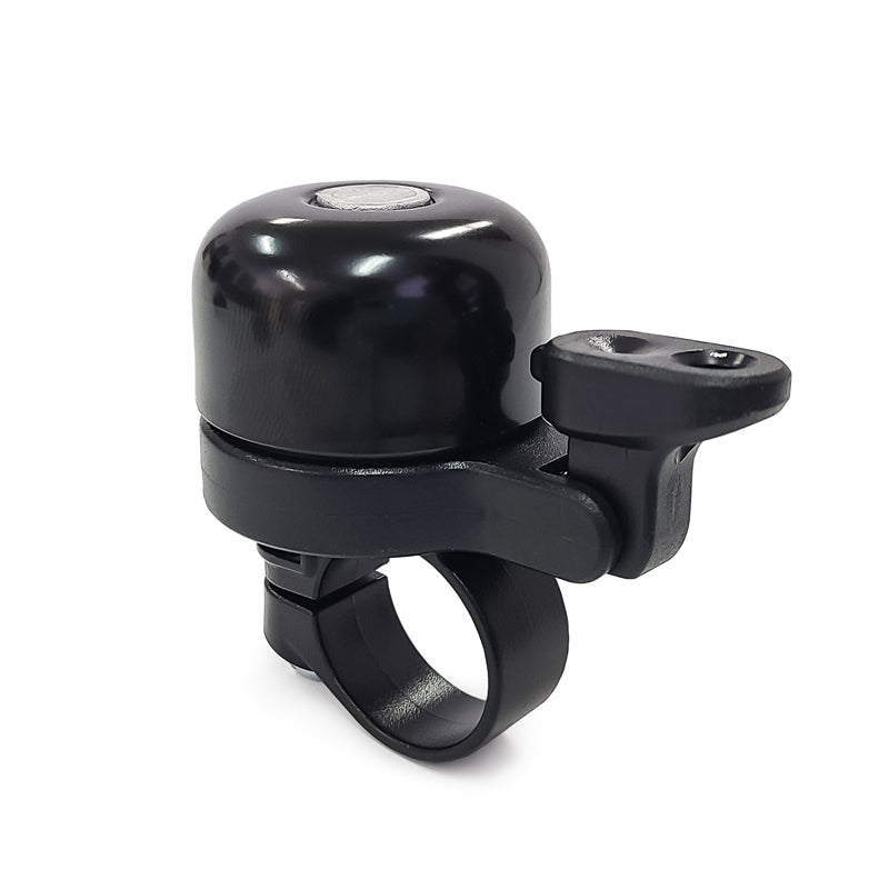 cloche damco, produit