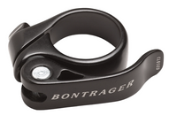 Collier de selle Bontrager, produit