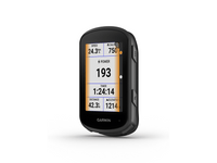 Compteur GPS Garmin Edge 540, produit