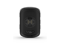 Compteur GPS Garmin Edge 540, produit