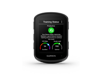 Compteur GPS Garmin Edge 540, profil droit