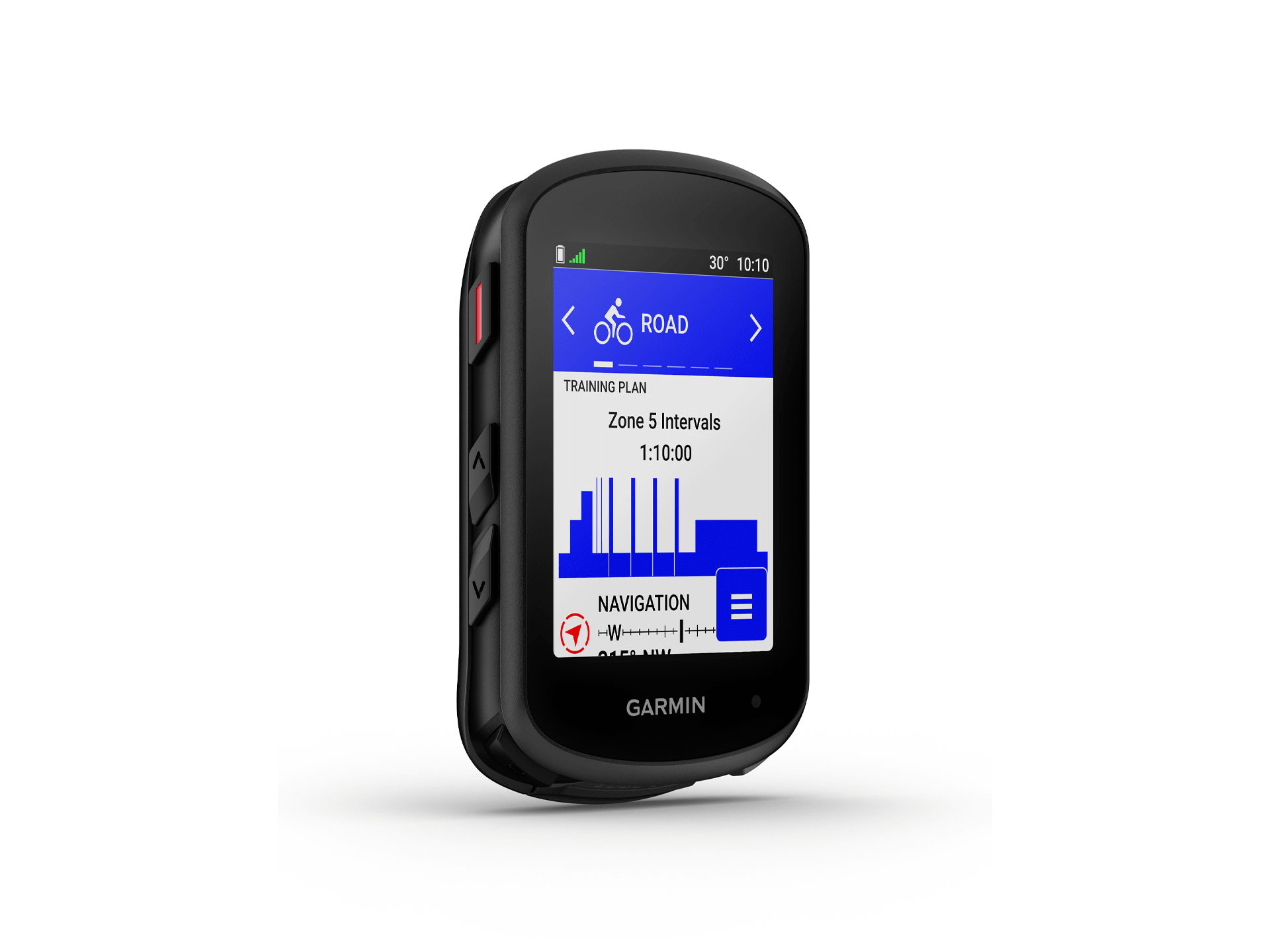 Compteur GPS Garmin Edge 840, produit