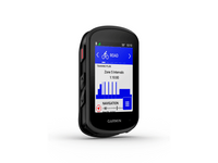 Compteur GPS Garmin Edge 840, produit