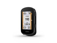 Compteur GPS Garmin Edge 840, produit