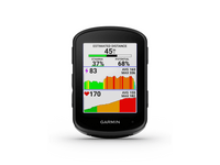 Compteur GPS Garmin Edge 840, produit