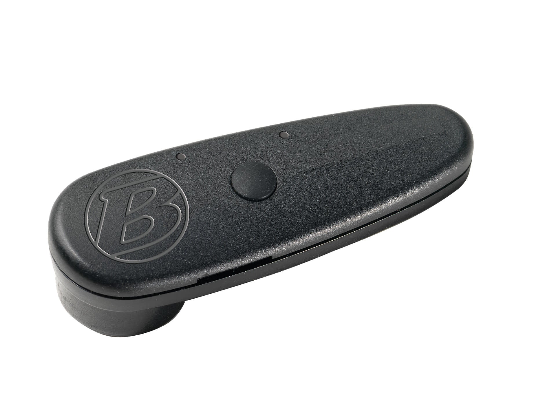Capteur de vitesse numérique SpeedTrap Bontrager, produit