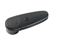 Capteur de vitesse numérique SpeedTrap Bontrager, produit